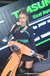 KUL Malaysia Auto Show 2025：พฤษภาคม 2025-0557