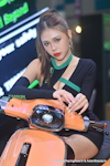 KUL Malaysia Auto Show 2025：พฤษภาคม 2025-0559