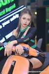 KUL Malaysia Auto Show 2025：พฤษภาคม 2025-0560