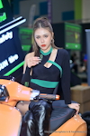 KUL Malaysia Auto Show 2025：พฤษภาคม 2025-0562