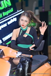 KUL Malaysia Auto Show 2025：พฤษภาคม 2025-0563