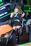 KUL Malaysia Auto Show 2025：พฤษภาคม 2025-0567