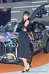 KUL Malaysia Auto Show 2025：พฤษภาคม 2025-0570