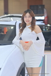 KUL Malaysia Auto Show 2025：พฤษภาคม 2025-0577