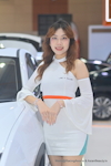 KUL Malaysia Auto Show 2025：พฤษภาคม 2025-0578
