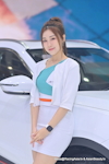 KUL Malaysia Auto Show 2025：พฤษภาคม 2025-0579
