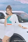 KUL Malaysia Auto Show 2025：พฤษภาคม 2025-0580