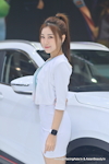 KUL Malaysia Auto Show 2025：พฤษภาคม 2025-0581