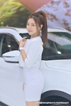 KUL Malaysia Auto Show 2025：พฤษภาคม 2025-0582