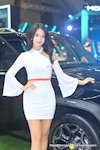 KUL Malaysia Auto Show 2025：พฤษภาคม 2025-0583