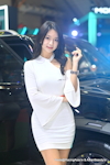 KUL Malaysia Auto Show 2025：พฤษภาคม 2025-0584