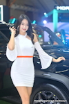 KUL Malaysia Auto Show 2025：พฤษภาคม 2025-0585