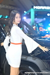 KUL Malaysia Auto Show 2025：พฤษภาคม 2025-0586