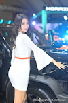 KUL Malaysia Auto Show 2025：พฤษภาคม 2025-0587