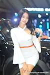 KUL Malaysia Auto Show 2025：พฤษภาคม 2025-0588