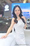 KUL Malaysia Auto Show 2025：พฤษภาคม 2025-0589