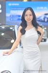 KUL Malaysia Auto Show 2025：พฤษภาคม 2025-0590
