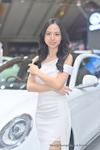 KUL Malaysia Auto Show 2025：พฤษภาคม 2025-0591