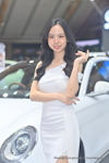 KUL Malaysia Auto Show 2025：พฤษภาคม 2025-0592
