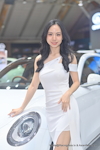 KUL Malaysia Auto Show 2025：พฤษภาคม 2025-0593