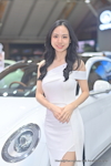 KUL Malaysia Auto Show 2025：พฤษภาคม 2025-0594