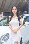 KUL Malaysia Auto Show 2025：พฤษภาคม 2025-0595