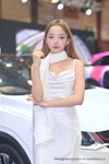KUL Malaysia Auto Show 2025：พฤษภาคม 2025-0596