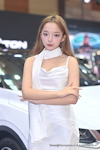 KUL Malaysia Auto Show 2025：พฤษภาคม 2025-0597