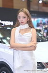 KUL Malaysia Auto Show 2025：พฤษภาคม 2025-0598