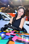 KUL Malaysia Auto Show 2025：พฤษภาคม 2025-0600