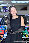 KUL Malaysia Auto Show 2025：พฤษภาคม 2025-0602