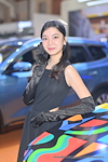 KUL Malaysia Auto Show 2025：พฤษภาคม 2025-0603