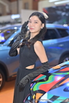 KUL Malaysia Auto Show 2025：พฤษภาคม 2025-0605
