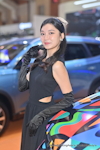 KUL Malaysia Auto Show 2025：พฤษภาคม 2025-0606