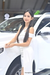 KUL Malaysia Auto Show 2025：พฤษภาคม 2025-0607