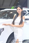 KUL Malaysia Auto Show 2025：พฤษภาคม 2025-0608