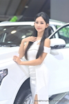 KUL Malaysia Auto Show 2025：พฤษภาคม 2025-0609