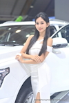 KUL Malaysia Auto Show 2025：พฤษภาคม 2025-0610