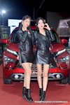 KUL Malaysia Auto Show 2025：พฤษภาคม 2025-0612