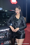 KUL Malaysia Auto Show 2025：พฤษภาคม 2025-0613