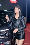 KUL Malaysia Auto Show 2025：พฤษภาคม 2025-0614