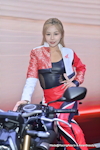KUL Malaysia Auto Show 2025：พฤษภาคม 2025-0615