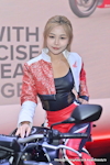 KUL Malaysia Auto Show 2025：พฤษภาคม 2025-0617
