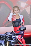 KUL Malaysia Auto Show 2025：พฤษภาคม 2025-0618