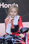 KUL Malaysia Auto Show 2025：พฤษภาคม 2025-0622