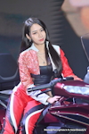 KUL Malaysia Auto Show 2025：พฤษภาคม 2025-0635