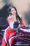 KUL Malaysia Auto Show 2025：พฤษภาคม 2025-0636