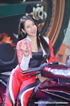 KUL Malaysia Auto Show 2025：พฤษภาคม 2025-0637