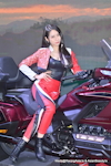 KUL Malaysia Auto Show 2025：พฤษภาคม 2025-0640