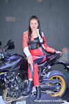KUL Malaysia Auto Show 2025：พฤษภาคม 2025-0641
